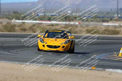 media/Mar-15-2025-Speed Ventures (Sat) [[c9b64f47cf]]/5-Yellow Group/Session 1 (Turn 11)/